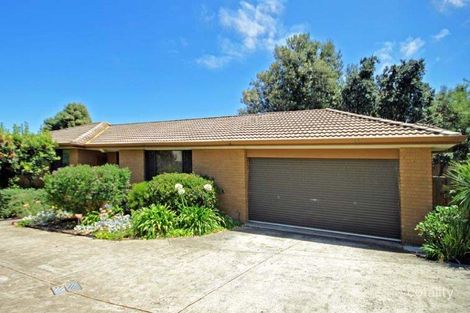 2/192-194 Nepean Hwy, Aspendale, VIC 3195