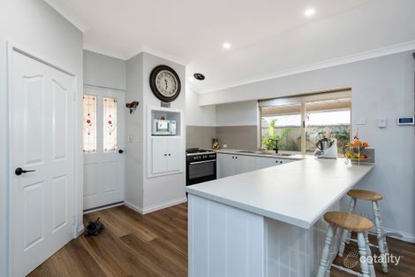 Property photo of 17 Catalpa Place Falcon WA 6210