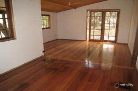 Property photo of 42 Roslyn Avenue Rye VIC 3941