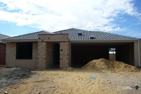 6 Herschel Way, Lakelands, WA 6180