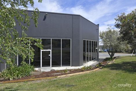 Property photo of 4/21 Viewtech Place Rowville VIC 3178