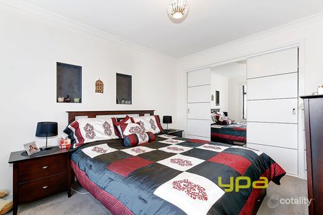 Property photo of 2/104 Dallas Drive Dallas VIC 3047