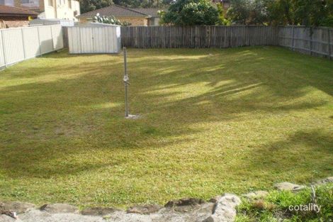 Property photo of 75 Duncan Street Vincentia NSW 2540