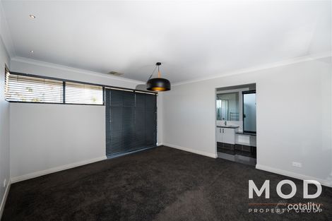 Property photo of 14 Bromsgrove Street Wellard WA 6170