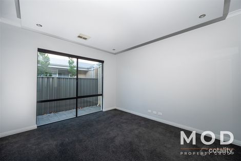 Property photo of 14 Bromsgrove Street Wellard WA 6170