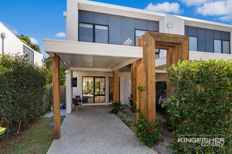 4/70 Galeen Dr, Burleigh Waters, QLD 4220