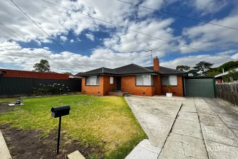 33 Dawson St, Tullamarine, VIC 3043
