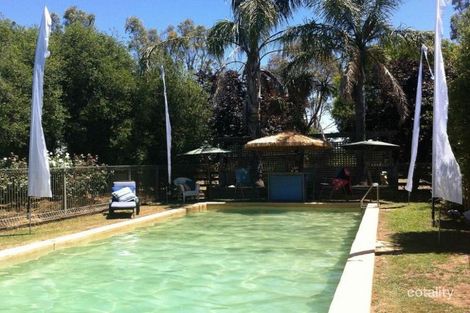 718 Stratton Rd, Echuca West, VIC 3564