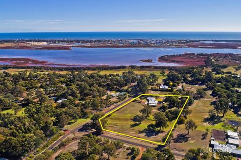 Property photo of 42 Inlet Drive Reinscourt WA 6280