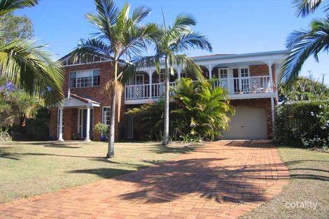 54 Pinkwood St, Bellbowrie, QLD 4070