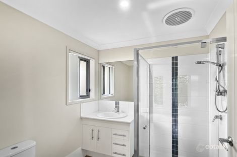 Property photo of 24 Pepperberry Circuit Peregian Springs QLD 4573