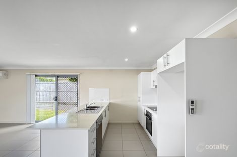 Property photo of 24 Pepperberry Circuit Peregian Springs QLD 4573