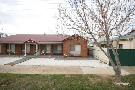 20 Campbell Ave, Rosewater, SA 5013