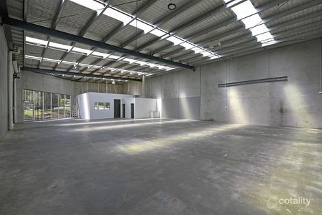 Property photo of 4/21 Viewtech Place Rowville VIC 3178