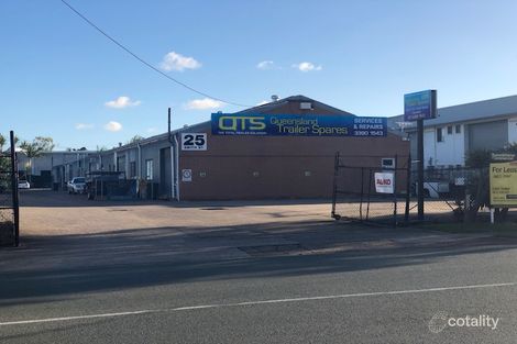 25 Smith St, Capalaba, QLD 4157