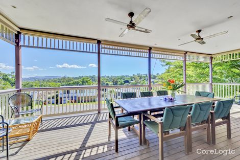 Property photo of 15 Carlyle Street Seventeen Mile Rocks QLD 4073