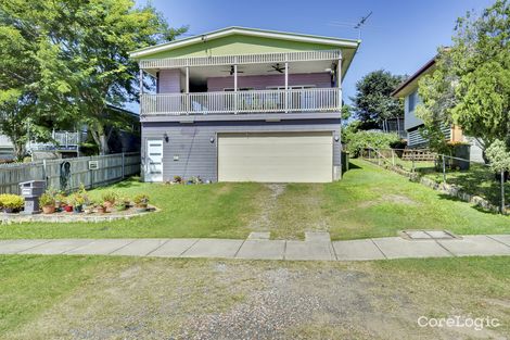 Property photo of 15 Carlyle Street Seventeen Mile Rocks QLD 4073