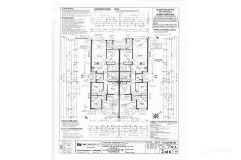 4/200 Basalt Rd, Harrisdale, WA 6112