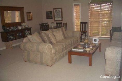 Property photo of 4 Melaleuca Close Moree NSW 2400