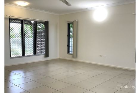 Property photo of 9 Pye Street Bellamack NT 0832