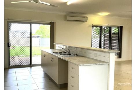 Property photo of 9 Pye Street Bellamack NT 0832
