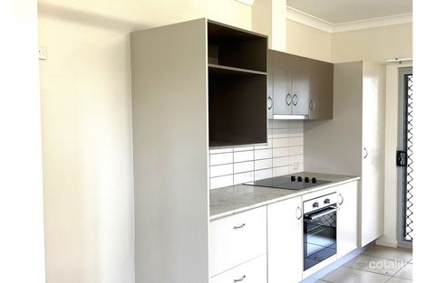 Property photo of 9 Pye Street Bellamack NT 0832