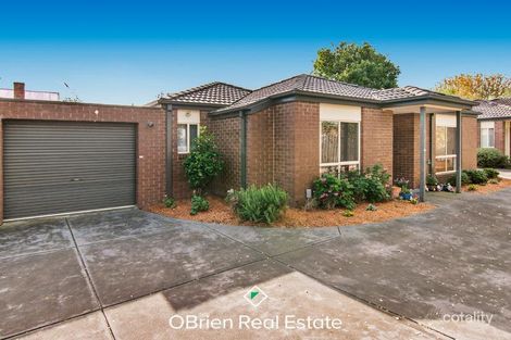 2/22 Leonard St, Frankston, VIC 3199