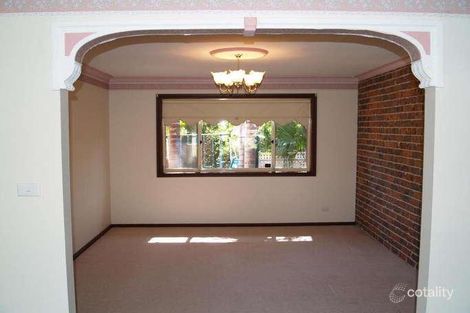 Property photo of 14 Toparoa Close Casula NSW 2170