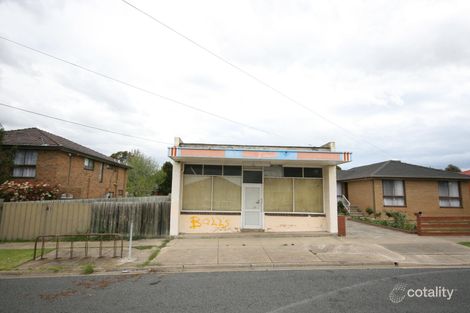 64 Liston St, Bell Post Hill, VIC 3215