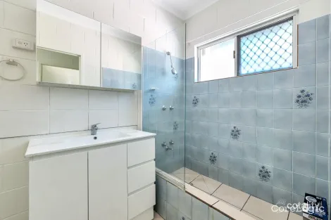 Property photo of 23 Staghorn Court Moulden NT 0830