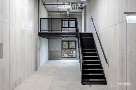 4/18-30 Faversham St, Marrickville, NSW 2204