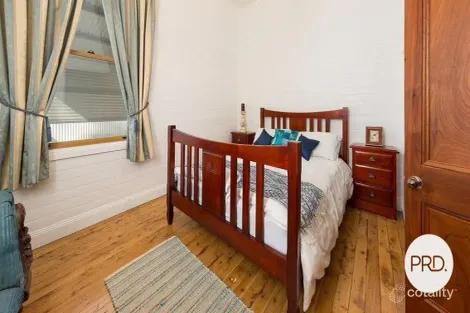 Property photo of 4 Princes Street Culcairn NSW 2660