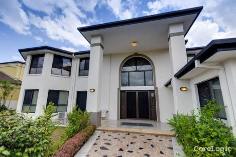 Property photo of 23 Eaton Place Sunnybank Hills QLD 4109