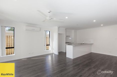 Property photo of 18 Sky Crescent Pimpama QLD 4209