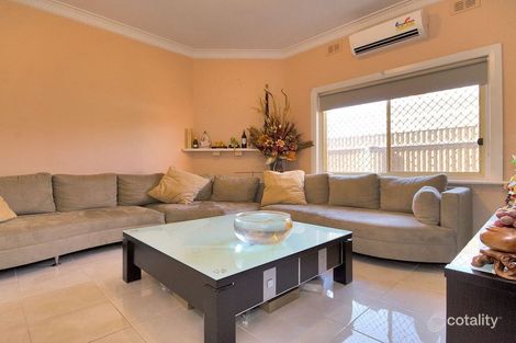 Property photo of 2/75 Addison Road Pennington SA 5013