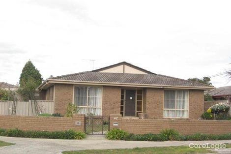 Property photo of 47 Balgowlah Avenue Keysborough VIC 3173