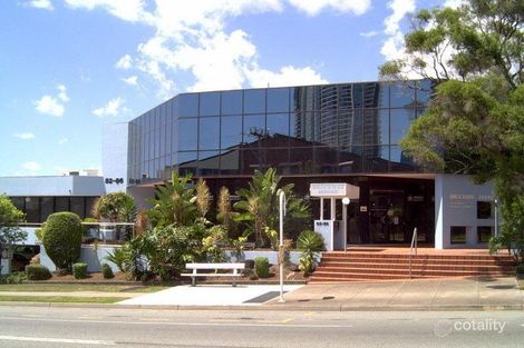 9/82 Queen St, Southport, QLD 4215