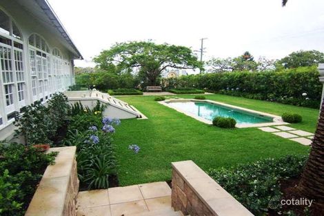 78 Alexandra Rd, Ascot, QLD 4007