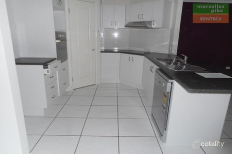 Property photo of 14 Fernbrook Drive Morayfield QLD 4506