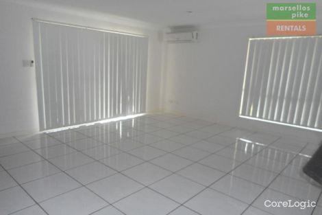 Property photo of 14 Fernbrook Drive Morayfield QLD 4506