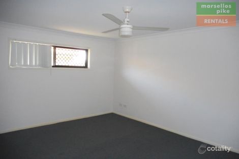 Property photo of 14 Fernbrook Drive Morayfield QLD 4506