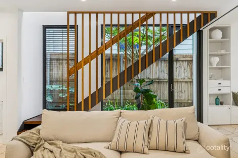 Property photo of 36 Cecily Street Lilyfield NSW 2040