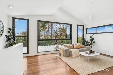 Property photo of 36 Cecily Street Lilyfield NSW 2040