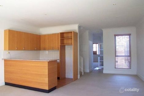 Property photo of 3 Rouse Street Port Melbourne VIC 3207