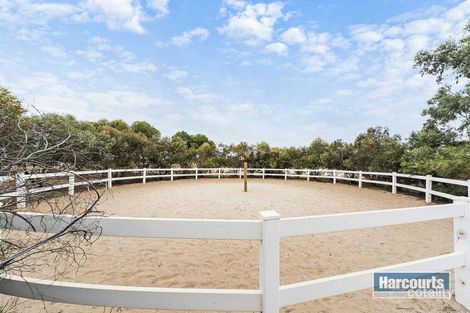 Property photo of 1 Pederick Court Lewiston SA 5501