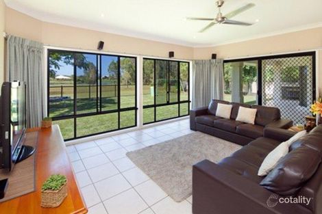 Property photo of 13 Sandleigh Crescent Sippy Downs QLD 4556