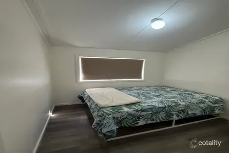 Property photo of 6 Oak Street Leeton NSW 2705