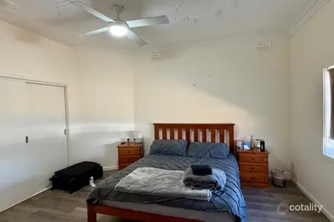 Property photo of 6 Oak Street Leeton NSW 2705