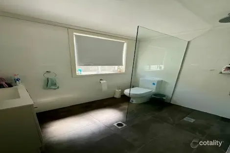 Property photo of 6 Oak Street Leeton NSW 2705