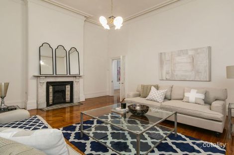 Property photo of 39 Hewitt Avenue Rose Park SA 5067